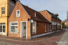 Brueckstrasse-Stadt-Norden-7.2.2024-15