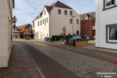 Brueckstrasse-Stadt-Norden-7.2.2024-16