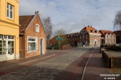 Brueckstrasse-Stadt-Norden-7.2.2024-17