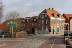 Brueckstrasse-Stadt-Norden-7.2.2024-18