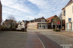 Brueckstrasse-Stadt-Norden-7.2.2024-19