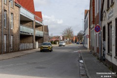 Brueckstrasse-Stadt-Norden-7.2.2024-2