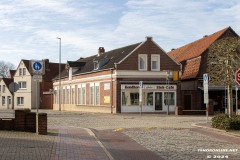 Brueckstrasse-Stadt-Norden-7.2.2024-20
