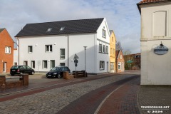 Brueckstrasse-Stadt-Norden-7.2.2024-21