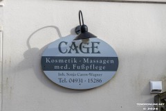 Brueckstrasse-Stadt-Norden-7.2.2024-22
