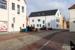 Brueckstrasse-Stadt-Norden-7.2.2024-23