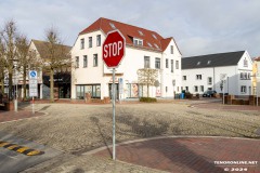 Brueckstrasse-Stadt-Norden-7.2.2024-24