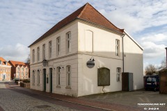 Brueckstrasse-Stadt-Norden-7.2.2024-25