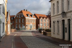 Brueckstrasse-Stadt-Norden-7.2.2024-26