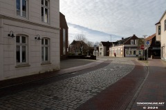 Brueckstrasse-Stadt-Norden-7.2.2024-27