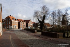 Brueckstrasse-Stadt-Norden-7.2.2024-28