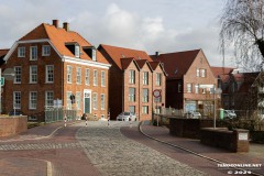 Brueckstrasse-Stadt-Norden-7.2.2024-29