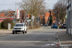 Brueckstrasse-Stadt-Norden-7.2.2024-3