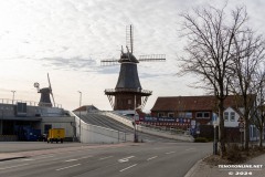 Brueckstrasse-Stadt-Norden-7.2.2024-32