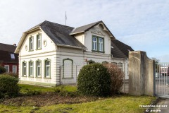 Brueckstrasse-Stadt-Norden-7.2.2024-33
