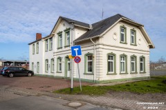 Brueckstrasse-Stadt-Norden-7.2.2024-35