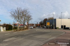 Brueckstrasse-Stadt-Norden-7.2.2024-36