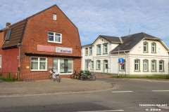 Brueckstrasse-Stadt-Norden-7.2.2024-38