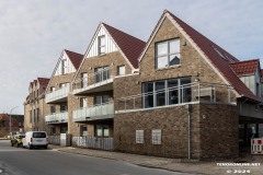 Brueckstrasse-Stadt-Norden-7.2.2024-39