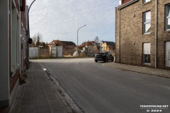 Brueckstrasse-Stadt-Norden-7.2.2024-40