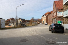 Brueckstrasse-Stadt-Norden-7.2.2024-41