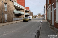 Brueckstrasse-Stadt-Norden-7.2.2024-42