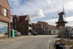 Brueckstrasse-Stadt-Norden-7.2.2024-7