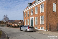 Brueckstrasse-Stadt-Norden-7.2.2024-8