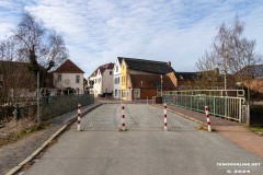 Brueckstrasse-Stadt-Norden-7.2.2024-9