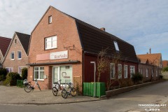 KimNails-Brueckstrasse-Stadt-Norden-7.2.2024-34