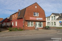 KimNails-Brueckstrasse-Stadt-Norden-7.2.2024-37