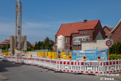 Norden-23.6.20222-3
