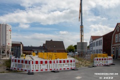 Norden-23.6.20222-5