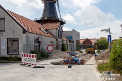 Norden-23.6.20222-6