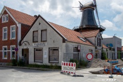 Norden-23.6.20222-7