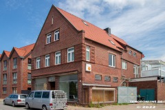 Norden-23.6.20222-8