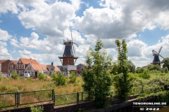 Norden-28.6.2022-13