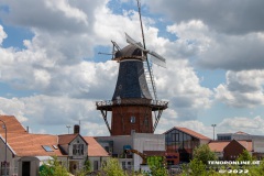 Norden-28.6.2022-14