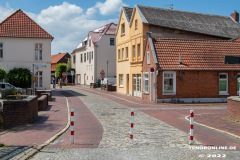 Norden-28.6.2022-17