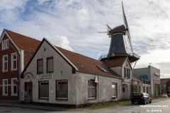 Ruine-Bengens-Gasthof-Schwarzes-Ross-Brueckstrasse-Stadt-Norden-7.2.2024-5
