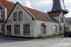Ruine-Bengens-Gasthof-Schwarzes-Ross-Brueckstrasse-Stadt-Norden-7.2.2024-6