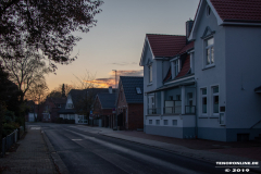 Brummelkamp-Norden-10.11.2019-11