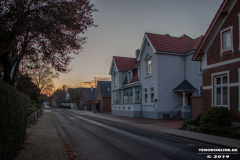Brummelkamp-Norden-10.11.2019-12
