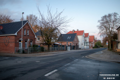 Brummelkamp-Norden-10.11.2019-14