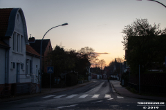 Brummelkamp-Norden-10.11.2019-9