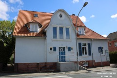 Brummelkamp-Norden-12.5.2019-1