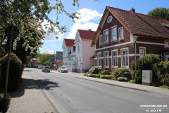 Brummelkamp-Norden-12.5.2019-2