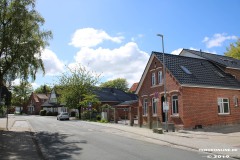 Brummelkamp-Norden-12.5.2019-3