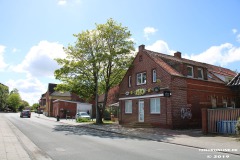 Brummelkamp-Norden-12.5.2019-4