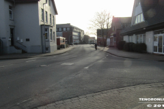 Brummelkamp Norden 17.2.2019-1